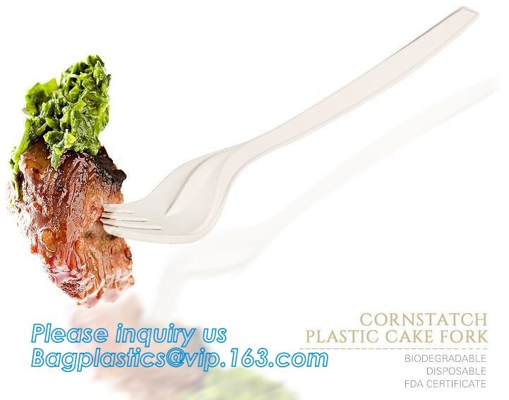Meal Prep Containers Free Sample Bento Lunch Box Biodegradable Food Container Plastic Wheat Straw Lunch Box bagplastics
