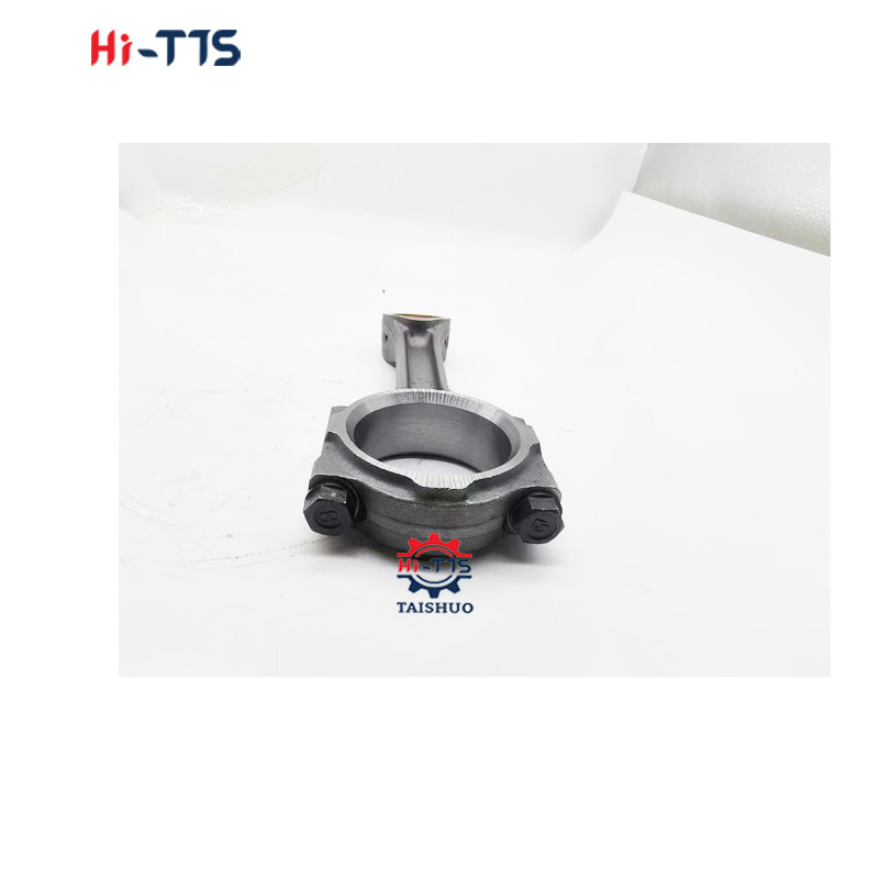 NO. SL4100ABT Connecting Rod for 495A 504 Engine Tractors