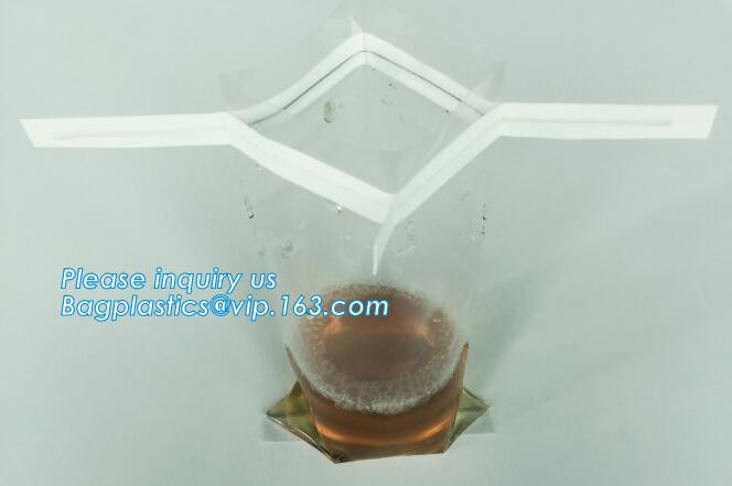 Filter Membrane / Lab Filters: Industrial & Scientific, Lab Filtration, Membrane Filter, Syringe Filter, Membrane Filter