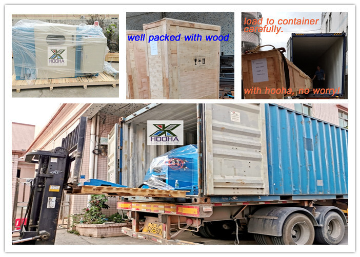 380V 50HZ 25mm Copper Wire and Cable Insulation Production Line of Cable Manufacturing