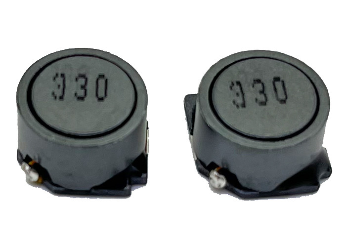 Surface Mount SMD Power Inductor Filter For Power Supply 768776312