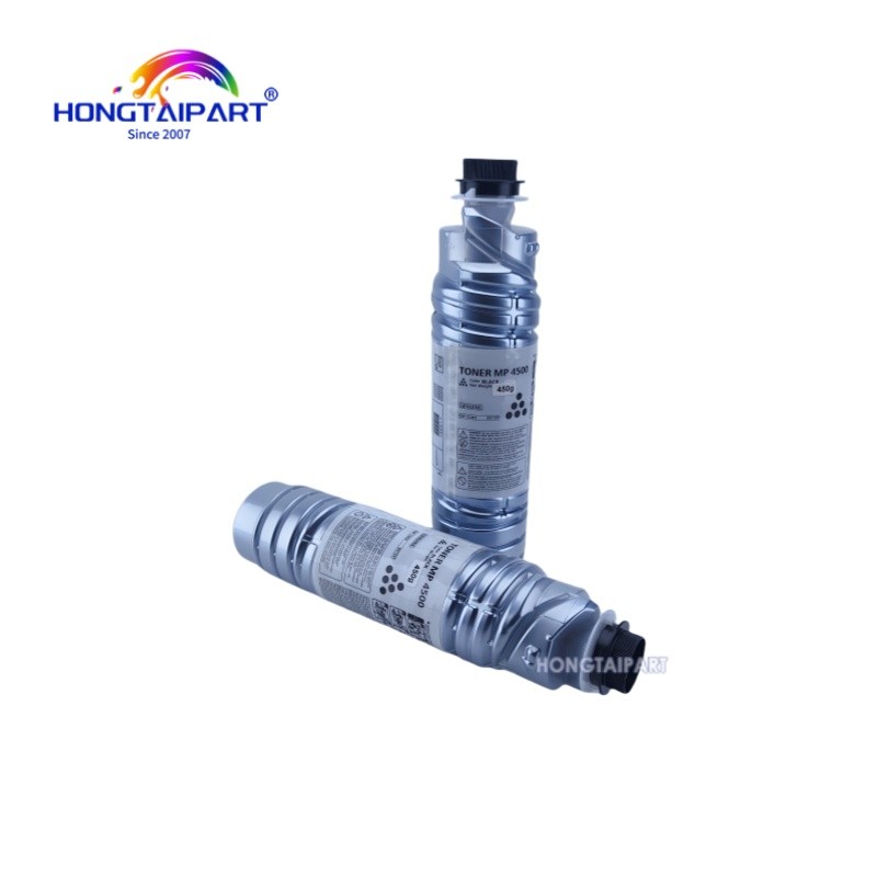 Toner Cartridge Black 840041 842077 841346 841347 884926 841348 841350 842239 For Ricoh MP3500 MP4000B MP4001 MP4002SP M