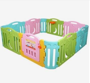 Plastic Medical Bed Board Hospital Headboard Custom Molding Machine
