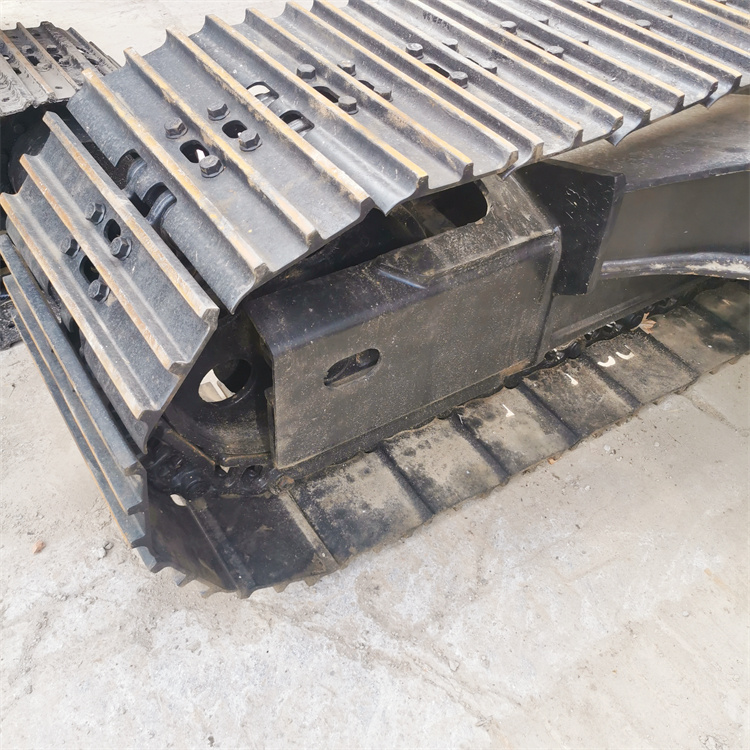 Lowest SANY SY135Cpro Excavator Made in with Transport Height 2.8m and Good Condition