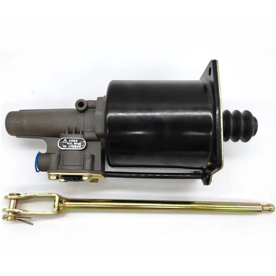 Ventilated and Heated Air Suspension Seats Perfect for Air Compressor Spare Parts