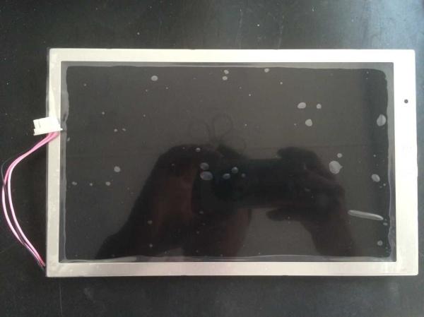 TCG057VGLCS-H50 Kyocera 5.7INCH LCM 640×480RGB 800NITS WLED TTL INDUSTRIAL LCD