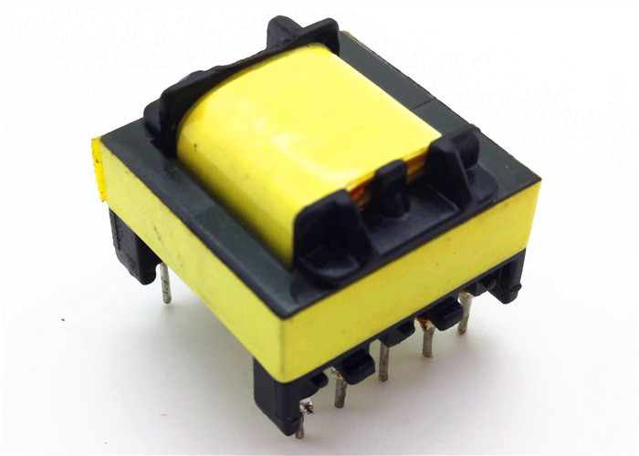 EE13 Offline Flyback Transformers For Process Controls 750313959