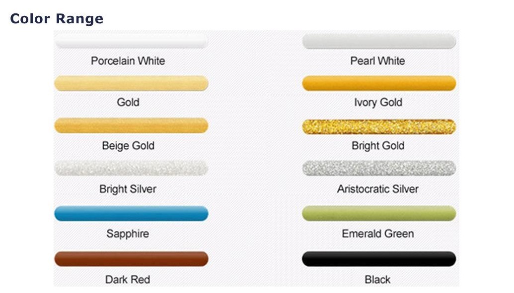 Waterproof Epoxy Tile Grout Two Component For Ceramic Glass Wood