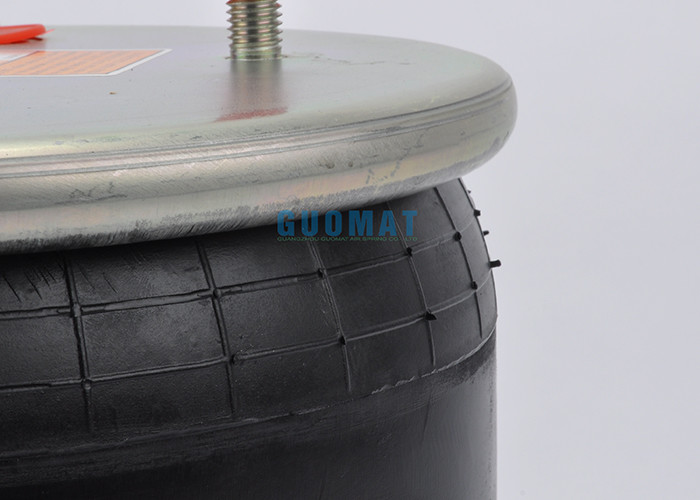 Truck & Trailer Air Spring 941MB For BPW 30 /Goodyear Air Shock Absorber Springs