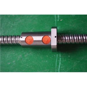 Electronic Single Column Zipper Tensile Strength Fatigue Testing Machines