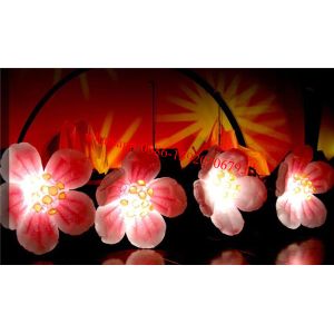 Event structures inflatables , arch with led lighting,led balloon light , light