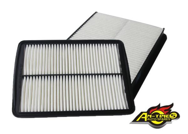 28113-2W100 MANN C 30 017 KIA MOBIS Hyundai Air Filters , Performance Air Filter