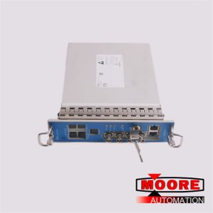 3500/23E Bently Nevada Transient Data Interface Module