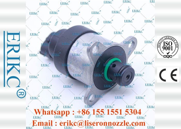 ERIKC 0928400834 bosch Pressure original measurement unit 0928 400 834 Control pump Metering Valve 0 928 400 834