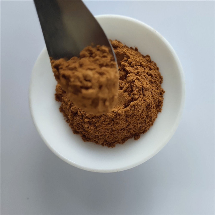 Hot Sale energy supplement Extract gypsum with best price