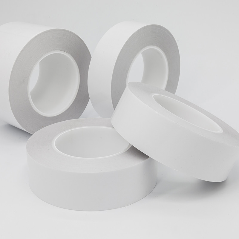High Sticky PVC Tape Environmentally Friendly Non-Toxic Multi-Functional
