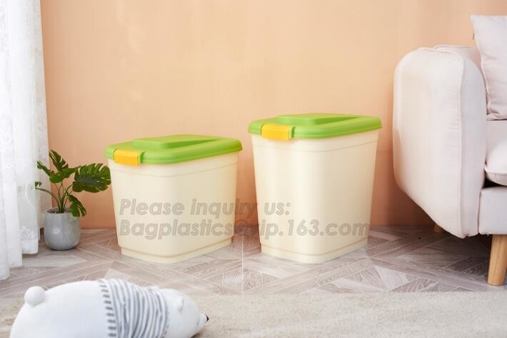 DOG ACCESSORIES, DOG CLOTHES, DOG BOX CAGES, DOG COLLAR, PET TOYS, CAT TREE, PET FEEDER, PET BEDS, DOGHOUSE, DOG KENNEL
