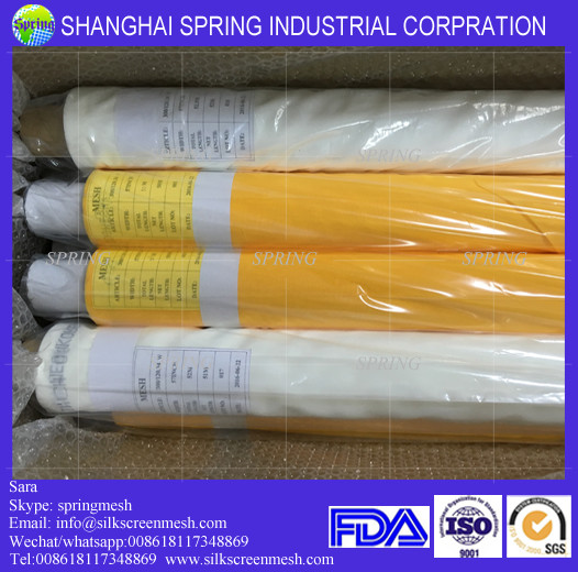 30 micron nutmilk filter bag/ nutmilk bag