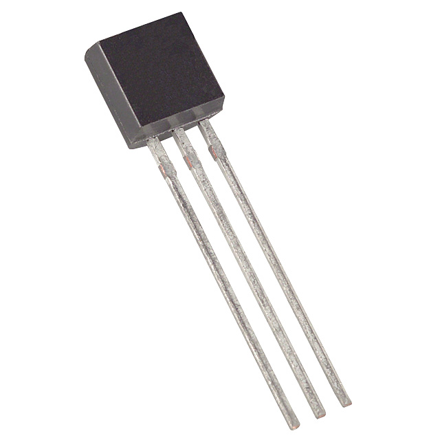 ZM33064CL Integrated Circuit New And Original