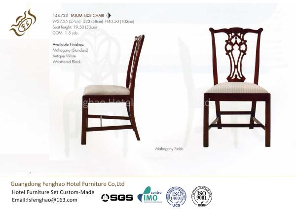 Antique Style Industrial Rustic Metal Dining Chairs For Kitchen Cross Back