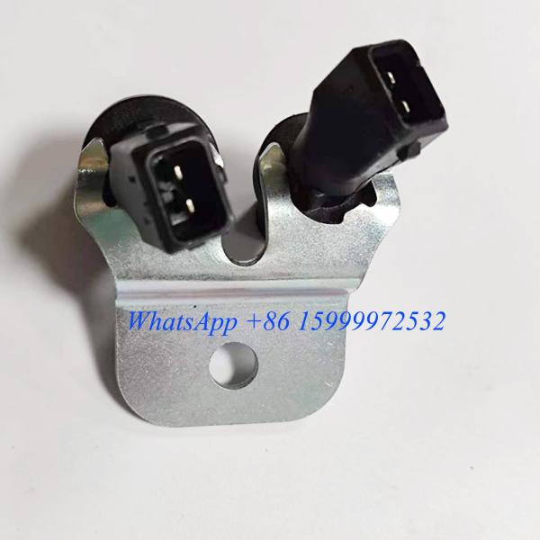 245-4630 Speed Sensor 2454630 for Caterpillar CAT Engine C7 C9 C-9 3126 3126B