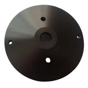 Aluminum CNC Machining Custom Precision CNC Machining Turning Services