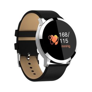 HaoZhiDa Smart bracelet with smart bracelet notifications pedometer brcelet