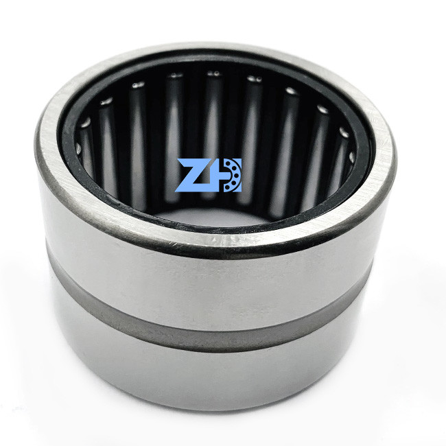 RNA6906R Needle Roller Bearing 35*47*30 mm High Speed