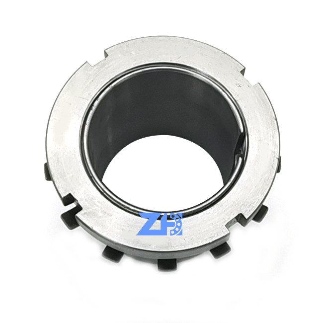 H2310 Needle Roller Bearing 40X70X55mm Low Noise
