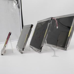 NL13676AC25-01D 15.6'' 1366*768 TFT-LCD Panel Module High Quality LCD Modules