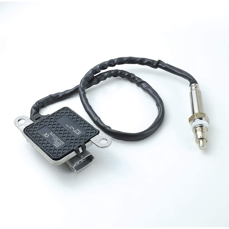 1997 To 2017 Nox Sensor OEM 22303390 5WK97367 for VOL XC40 SUV