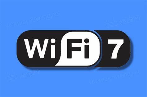 Wi-Fi 7 test standard IEEE802.11be, LCS terminal laboratory Wi-Fi 7 regulatory testing capabilities