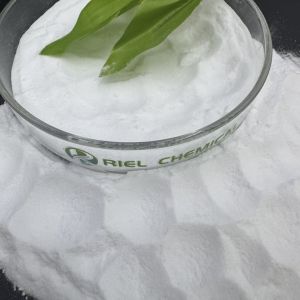 Pure 68 Sodium Hexametaphosphate SHMP Nonlinear Polymeric Phosphate