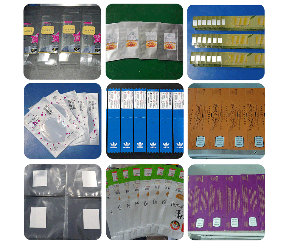 Full Automatic Desktop Flat Surface Bottle Lid Labeling Machine Advanced Technology