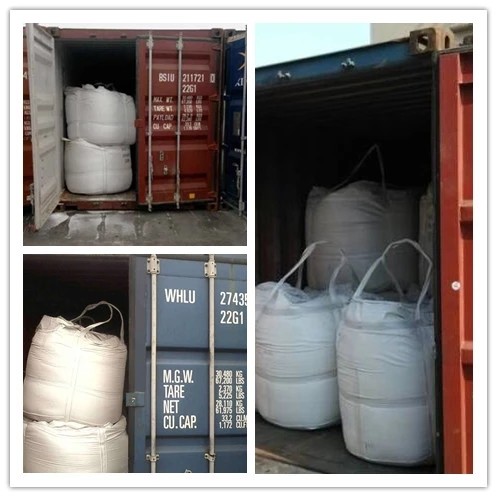 Heat Resistance Refractory Gunning Refractory Spray Paint