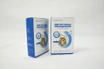 Labnovation SARS CoV 2 Saliva Self Test Kit Antigen Self Test Single Packing