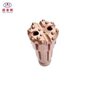 Hammer Drill Bits Metal Drill Bit Set Hole Drill Bits Impact Drill Bits Steel