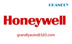 Supply New Honeywell 51304156-100 I/O Card
