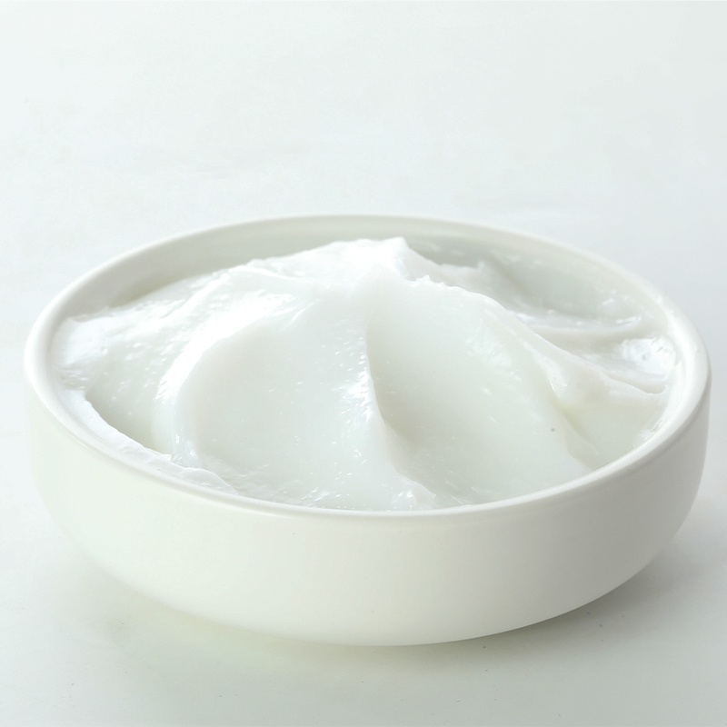 Professional Cold Curling Wave Japan Cysteine P Hair Perm Lotion for Damage Hair
