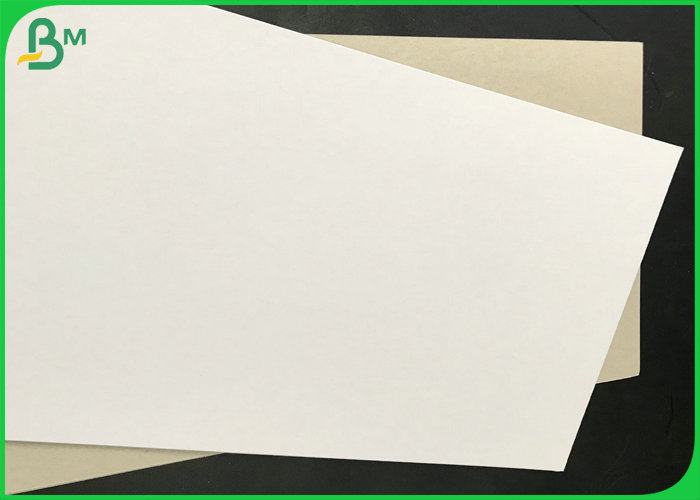 duplex board