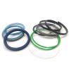 Buy cheap ZAX330-5G Excavator Cylinder Seal Kit Hydraulic Cylinder Repair Kits SKF from wholesalers
