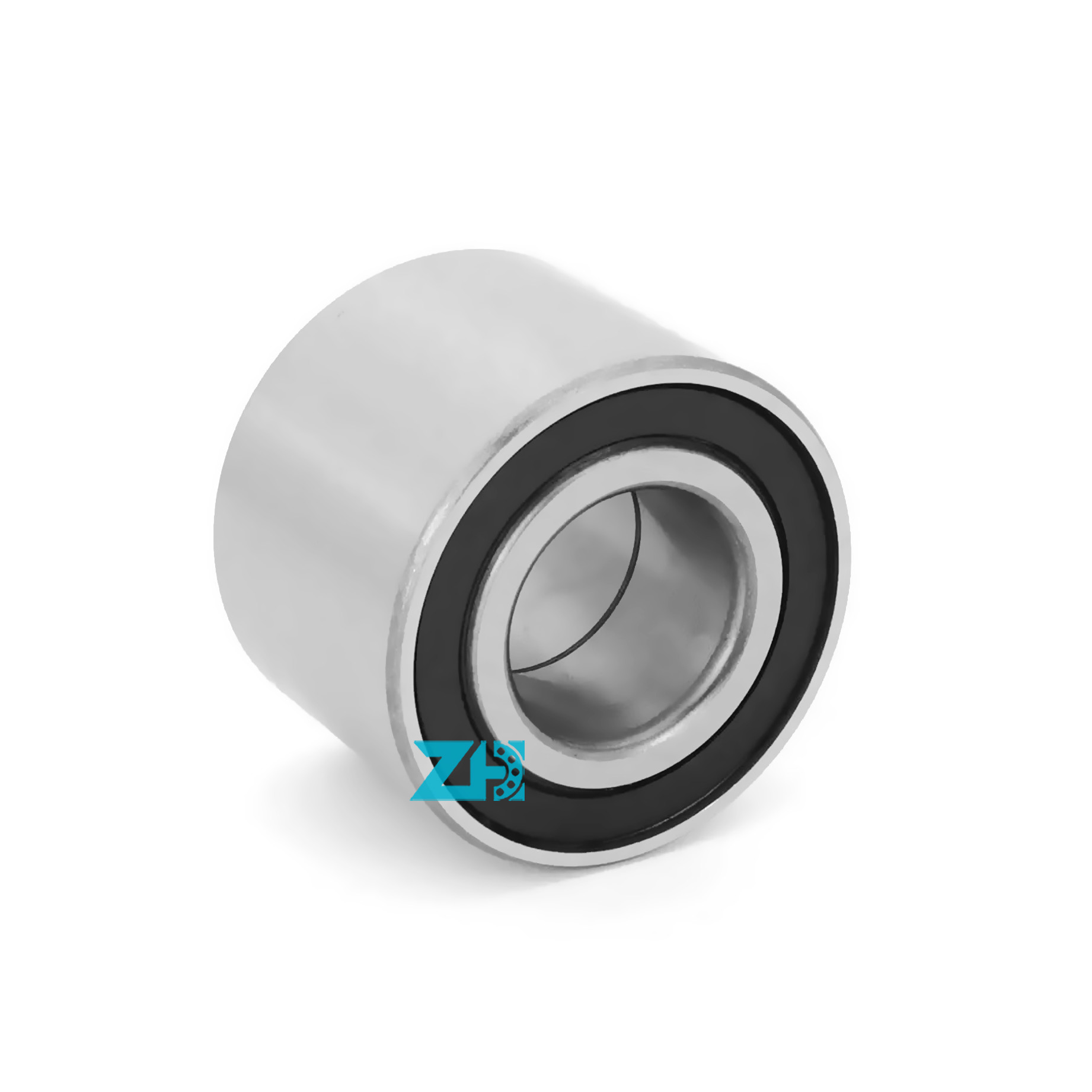 Coal Mines Railways Hub Bearing 576447 DAC28580042 1649810406