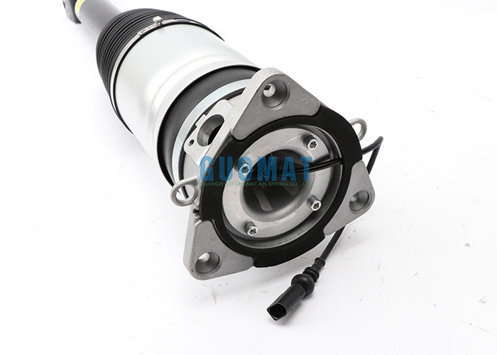 Rear Right Air Strut 4E0616002F For 04-10 Audi A8 D3 Without Sport Suspension