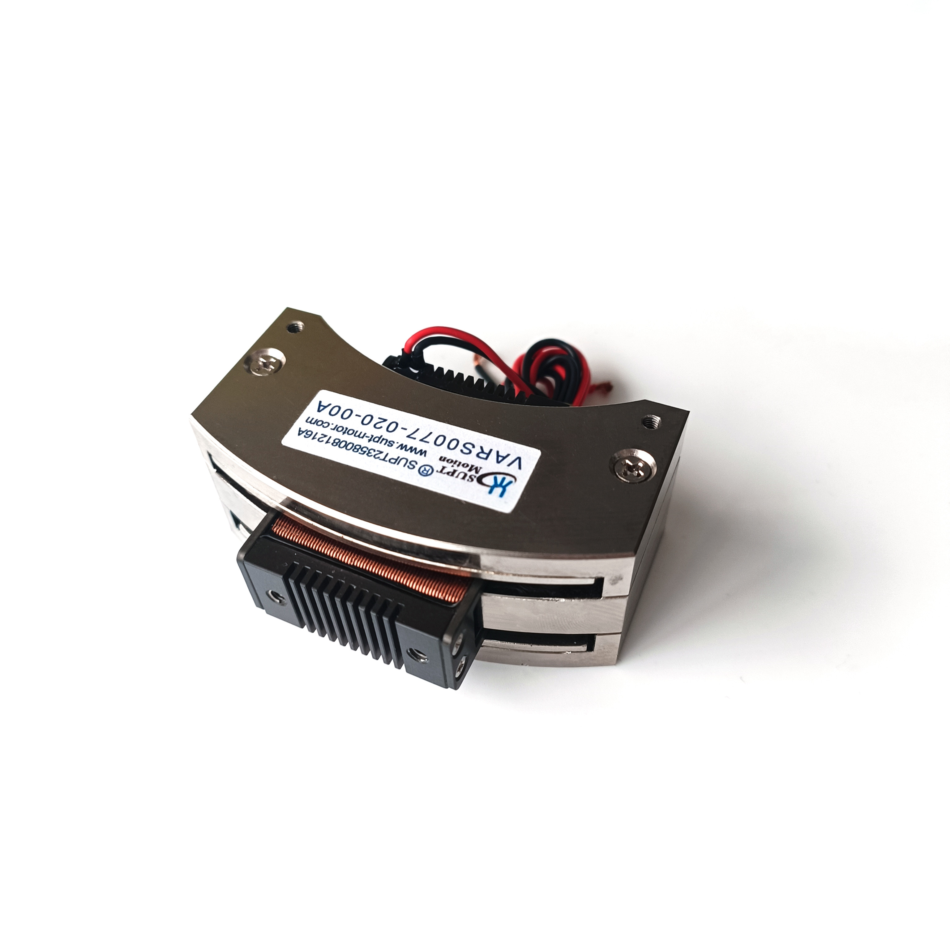 Good Quality High Precision Voice Coil Motor Professional Customization