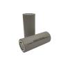 Buy cheap Rechargeable 11.52Wh 26650 Lithium Battery Cell MSDS UN38.3 Approved from wholesalers