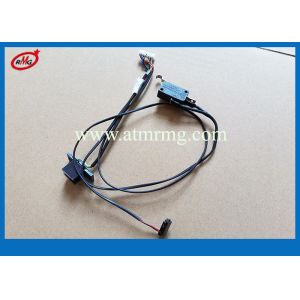 Sensor Cable 1.5 Stacker Diebold ATM Parts 49207983000B