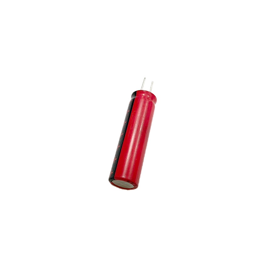 Rechargeable HFC1450 10C Rechargeable Lithium Battery 3.2V 500mAh