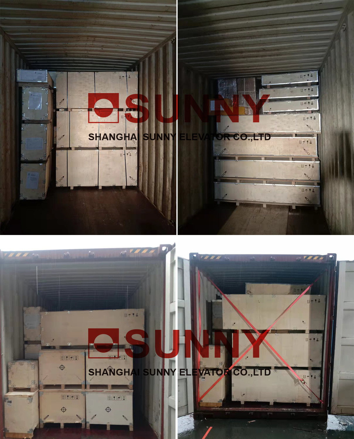 Power Ceramic Braking Wire Wound Resistor 3000W For Elevator / Lift