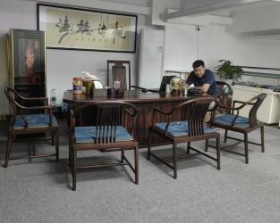 Miluo City Yufeng Photoelectric Science and Technology Co., Ltd.