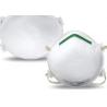 Buy cheap Comfortable N95 Respirator Mask Dust Protection For Sporting / Running from wholesalers